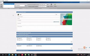 MATLAB app生成exe遇到的问题