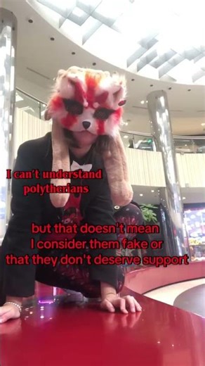 This is old footage #otherkin #otherkincommunity #alterhuman #theriantropy #alienkin #spacekin