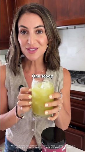 Ancient Nutrition Multi Collagen Protein
