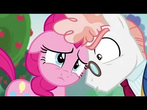 DisCord (Shrek) Part 2 - The Flying Talking MarshMallow (ReMake)