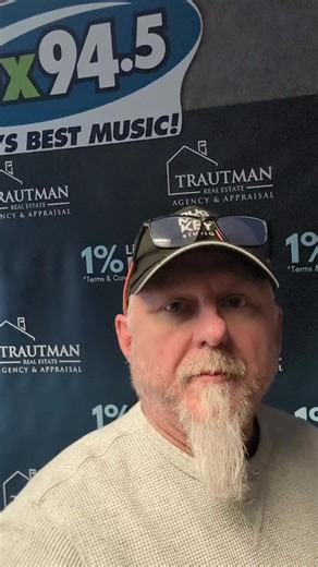 Excitement to Disappointment