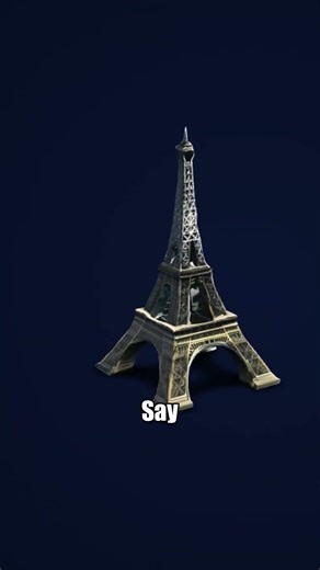 This is how I make 3D models for my games! #gamedev #indiedev