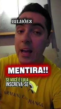 Tivemos uma MEGA TRAIÇÃO mas o PT já entrou no STF pra ANULAR essa votação ilegal!!