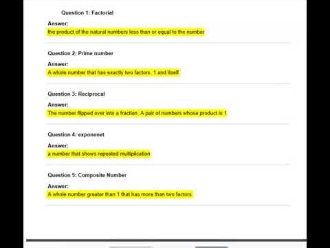 ASVAB For Dummies 2026 📚🔥 Mathematics Knowledge Practice Test (Top 10 Q&A)