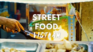 527K views · 918 reactions | Welcome to the RecipeTin Eats’ Top 10 BEST Street Food in Vietnam – Ho Chi Minh City! https://www.recipetineats.com/vietnamese-top-10-best-street-food-ho-chi-minh-city/ | RecipeTin | Facebook