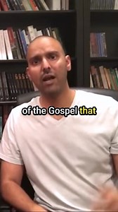 Nabeel Qureshi's Gospel Message Nabeel Qureshi stood face-to-face with death, yet boldly declared his cancer nothing compared to the cross of Christ, because Christ's suffering was infinitely greater. Jesus willingly endured brutal crucifixion for sinners, proving an unshakable love Islam utterly rejects. The Qur'an shamefully denies the cross (Surah 4:157), stripping away any understanding of God's sacrificial love. Muhammad’s teachings present a cold and distant Allah who never sacrifices hims