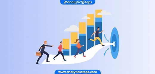 Imperfect Competition: Forms, Advantages and Disadvantages | Analytics Steps