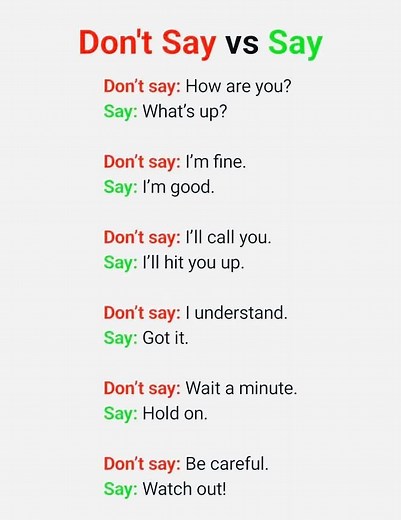 44K views · 794 reactions | Beginner Vs advance | Learn English KH | Facebook