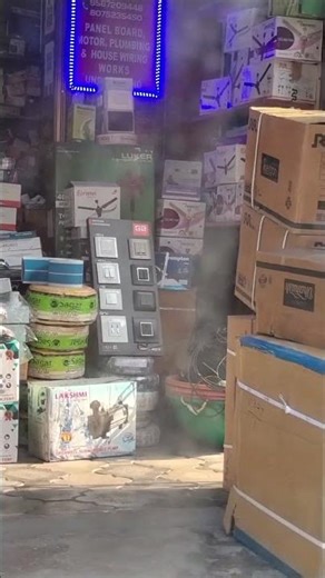 #short funny 😂😂#gora gaow