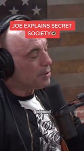 40K views · 677 reactions | Secret society the Bohemian Grove explained by joe #secret #jre #conspiracy #conspiracytiktok #conspirscytheory #secretsociety #joerogan #eddiebravo #mystery | SundayReel | Facebook