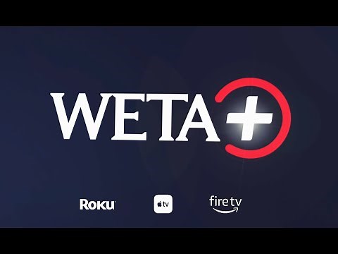 Introducing WETA+