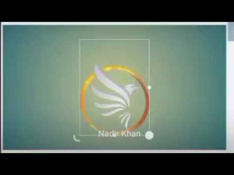 તમારે મારી જેવા વિડીયો બનાવતા શીખો તમારી ચેનલ ને સબ્સ્ક્રાઇબ કરો અને બાજુમાં આપેલી નથી ભૂલતા