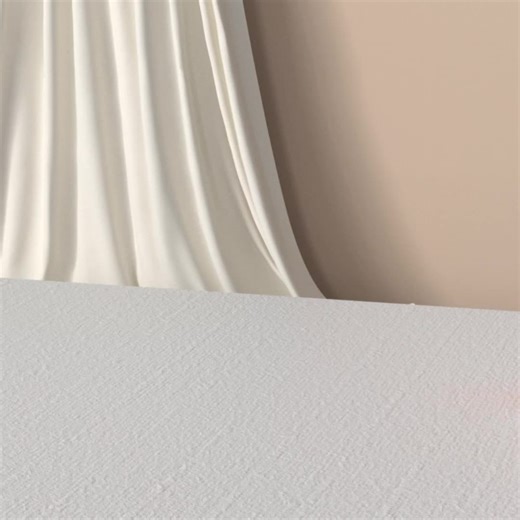 New Christmas Gift Candy Tin Box Packaging Box Biscuits for Christmas Holiday Packaging Tin Box Wholesales