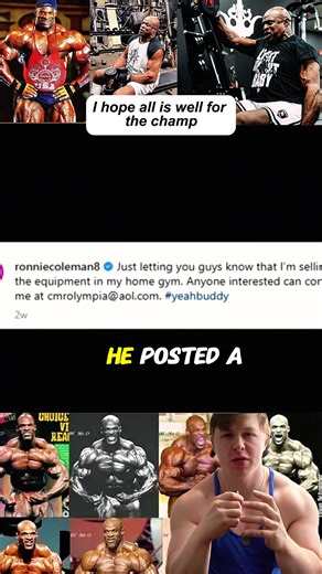 Importance of Tracking Food for Fitness Success