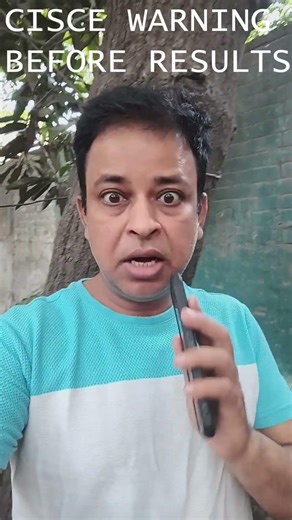 ICSE/ISC 2026- 5 BIG BREAKING UPDATES: New No-Fail Policy & Passing Criteria Rules? 😱 ICSE 2026! 🔥