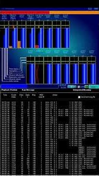 [Slowed + Reverb] 🎵 canyon.mid - 1ch PC BEEP Speaker version (Bawami-tan) {TikTok Edition}