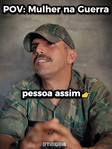O quartel ganhou novas recrutas 😂😭🤦 KKKKKKK #shorts #engraçado #humor #comedia
