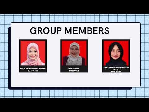 SYNCHRONOUS ABNORMAL COUNTER USING JK FLIP FLOP BY GROUP 4