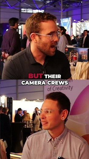 How do TV shows securely transfer huge files from all over the US?