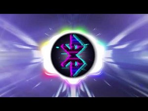 GOTOU寄生獣 & OmenXIII - Led [Bass Boosted]