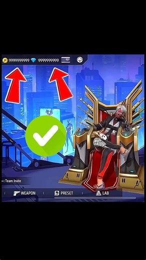 Diamonds💎💎💎 #freefire#garenafreefire#dyi#freefiremax#viralff #freefiregame