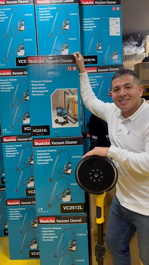 DISPONIBLE EN DOCTOR DRYWALL🇨🇴 Puedes adquirir este super combo y trabajar sin dejar una pizca de polvo... Puedes adquirir esto y muchísimo más, escríbenos al 573203997926 o 573118082505, envíos a toda Colombia y Latinoamérica ✈️ | Doctor Drywall Latino America