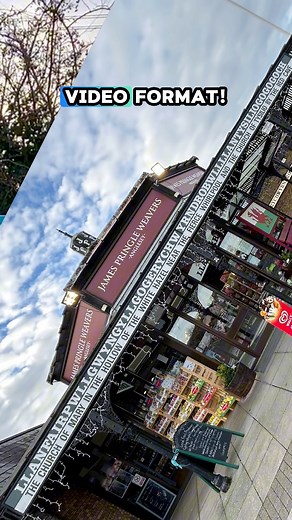 The fierce whirlpool? #wales #welsh #interesting #railway #llanfair #language #anglesey | Dan Brown