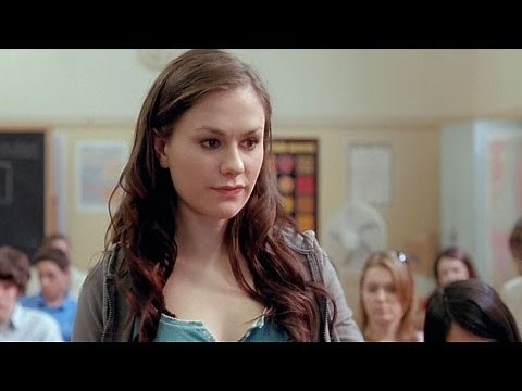 'Margaret' Trailer HD