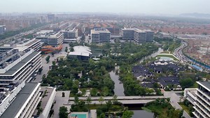 11 shares | As we launch our first Australian office, in Melbourne, take a look at how Alibaba is connecting businesses Down Under with China, home of the world's most sought after consumer. | Alibaba Group | Facebook