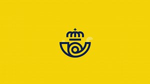 Correos presenta su nueva imagen de marca