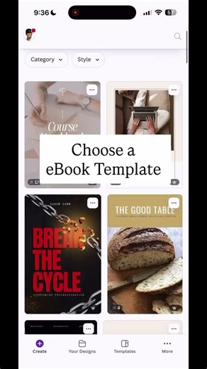 The Fastest Way to Turn Ideas Into Income (AI Method)