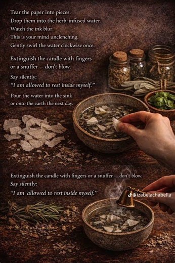 🧿❤️‍🩹🫂