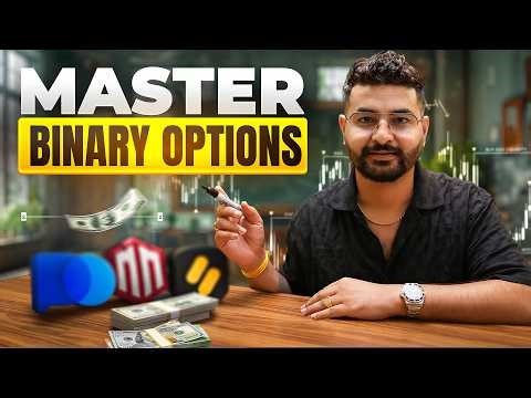 My Personal Trading Strategy (Private Class Clip) | 4/4 W ✅