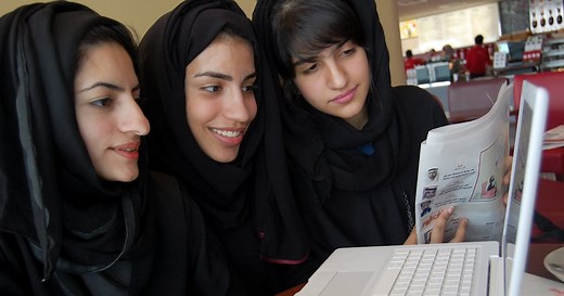 How to apply for the UAE's new teen work permit | The National