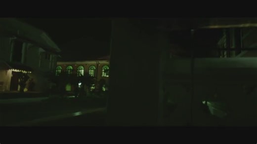 Murder 2 (2011 feliratos)