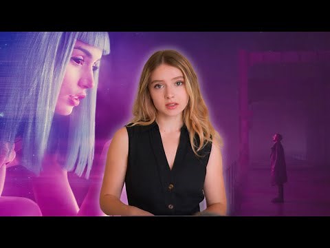 The Psychology of AI Girlfriends