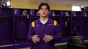 “Being part of the ONU football team has given me a brotherhood for life” - Phillip Hird ’25 All of our Olivet students have a story to share. Watch Phillip Hird, another one of our outstanding students, to hear how he’s been motivated by the community at Olivet. Tomorrow, you’ll have a chance to partner with us to support the Olivet experience for students like Phillip. Visit olivet.edu/dayofgiving - we hope you’ll join us! #ONUDayofGiving #TogetherONU #olivetnazarene #lifeatolivet | Olivet Naz
