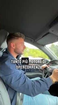🚗 TEST DRIVE CUPRA RAVAL | Prime impressioni su strada