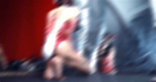 My #clip - Femboy 16cm Heels, 100m+ Rope & Endurance Milking Challenge! just sold! https://t.co/gUamWS7OSr