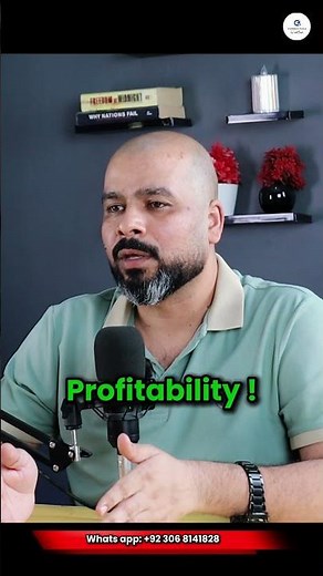 How Much Budget you need For Amazon PL ?