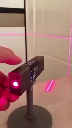 #discoveryengineering #obras #work #technology #engenharia