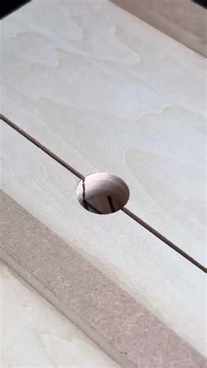 Part:122 // 😅❤️‍🩹🥀 #foryou #foryoupage #viral #fyp #tiktok