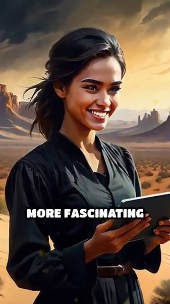 Uluru: Australia's Color-Changing Wonder