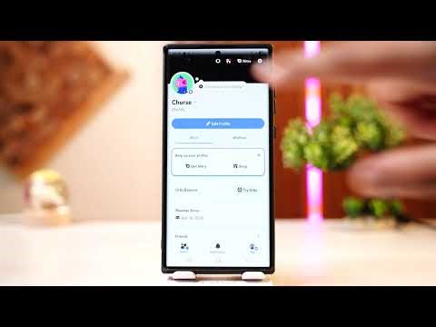 How to Appear Offline on Discord (Invisible Mode Guide)