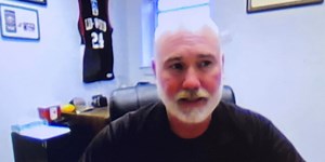 Springfield hires new top cop