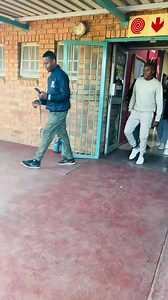 When You Get Love You Have to Give It Back — Reggie Ndlovu Commentary