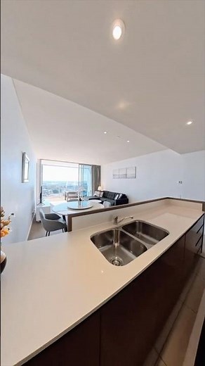 Realestate 88 presents: 2101/8 Adelaide Terrace, East Perth