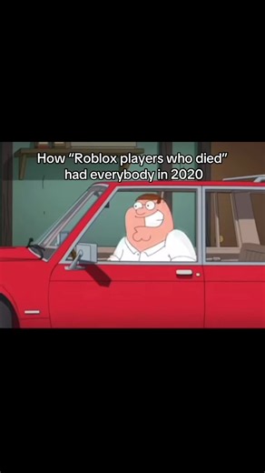 I don’t like this gif #giftok #funny #roblox #fyp #viral | roblox players that died