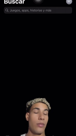 Emulador RetroArch para PS2 y Nintendo DS en iPhone