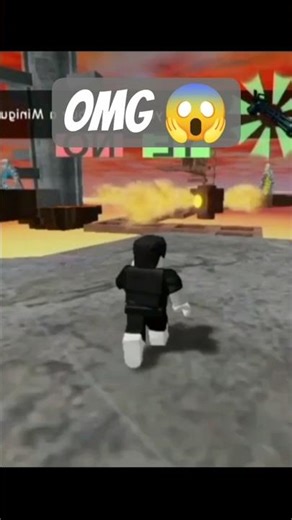 roblox game #gaming #roblox #shortvideo #shortsfeed #shorts #shots #viral #carnivalhorror